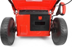 Kosiarka spalinowa Hecht 5564 SX 11