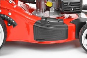 Kosiarka spalinowa Hecht 5564 SX 13