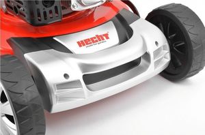 Kosiarka spalinowa Hecht 5564 SX 2