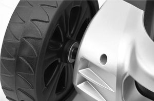 Kosiarka spalinowa Hecht 5564 SX 5