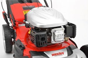 Kosiarka spalinowa Hecht 5564 SX 6