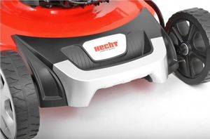 Kosiarka spalinowa Hecht 5564 BS 11
