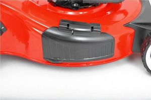 Kosiarka spalinowa Hecht 5564 BS 13