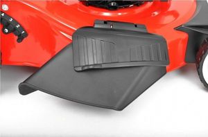 Kosiarka spalinowa Hecht 5564 BS 14