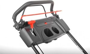 Kosiarka spalinowa Hecht 5564 BS 19