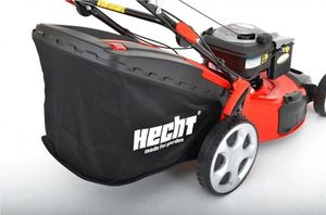 Kosiarka spalinowa Hecht 5564 BS 8