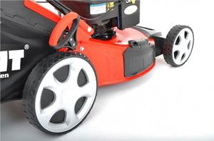 Kosiarka spalinowa Hecht 5564 BS 9