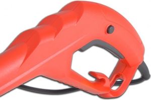 Hecht Podkaszarka elektryczna 300W 2