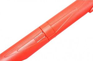 Hecht Podkaszarka elektryczna 300W 3