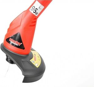 Hecht Podkaszarka elektryczna 300W 5