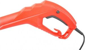 Hecht Podkaszarka elektryczna 300W 6