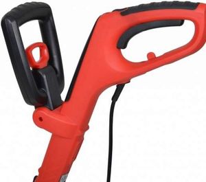 Hecht Podkaszarka elektryczna 630 11