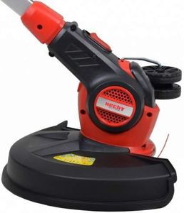 Hecht Podkaszarka elektryczna 630 15