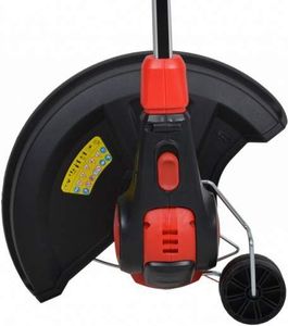 Hecht Podkaszarka elektryczna 630 16