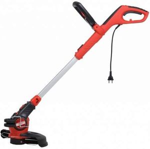 Hecht Podkaszarka elektryczna 630 4