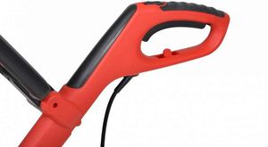 Hecht Podkaszarka elektryczna 630 5