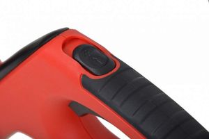 Hecht Podkaszarka elektryczna 630 7