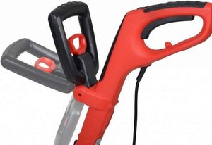 Hecht Podkaszarka elektryczna 630 9