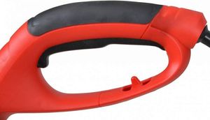 Hecht Podkaszarka elektryczna 530W 10