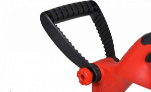 Hecht Podkaszarka elektryczna 530W 2