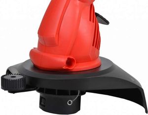 Hecht Podkaszarka elektryczna 530W 4