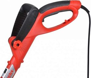 Hecht Podkaszarka elektryczna 530W 5