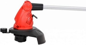 Hecht Podkaszarka elektryczna 530W 6