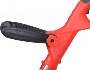 Hecht Podkaszarka elektryczna 530W 7