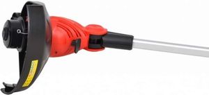 Hecht Podkaszarka elektryczna 530W 8