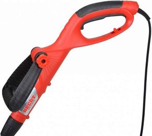 Hecht Podkaszarka elektryczna 530W 9