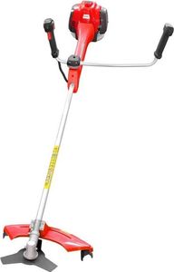 Hecht Kosa spalinowa 163 moc 3.1km 9