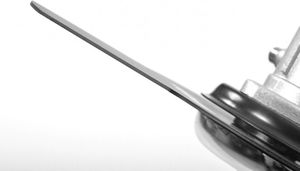 Hecht Kosa spalinowa Walbro 150 moc 2km 10