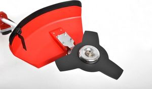 Hecht Kosa spalinowa Walbro 150 moc 2km 11