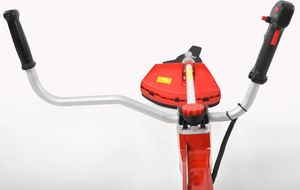 Hecht Kosa spalinowa Walbro 150 moc 2km 16