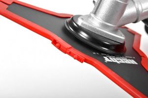 Hecht Kosa spalinowa Walbro 150 moc 2km 18