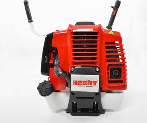 Hecht Kosa spalinowa Walbro 150 moc 2km 2