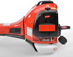 Hecht Kosa spalinowa Walbro 150 moc 2km 3