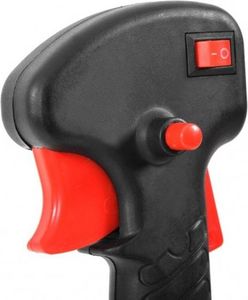 Hecht Kosa spalinowa Walbro 150 moc 2km 7