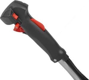 Hecht 152 BTS kosa spalinowa do trawy podkaszarka wykaszarka moc 2.2km (12040054) 4