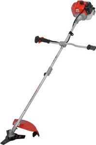 Hecht 152 BTS kosa spalinowa do trawy podkaszarka wykaszarka moc 2.2km (12040054) 9