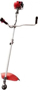 Hecht Kosa spalinowa 135 Bts Moc 1.5KM 10