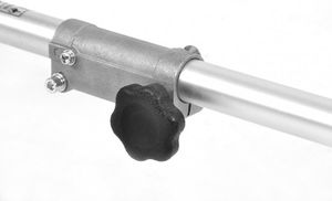 Hecht Kosa spalinowa 135 Bts Moc 1.5KM 13