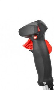 Hecht Kosa spalinowa 135 Bts Moc 1.5KM 14