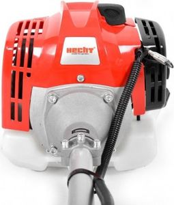 Hecht Kosa spalinowa 135 Bts Moc 1.5KM 4