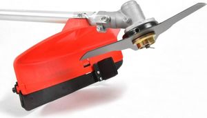 Hecht Kosa spalinowa 135 Bts Moc 1.5KM 5