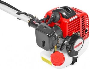 Hecht Kosa spalinowa 135 Bts Moc 1.5KM 7