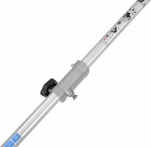 Hecht Kosa spalinowa 142 Bts Moc 2KM 11