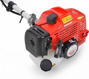 Hecht Kosa spalinowa 142 Bts Moc 2KM 2