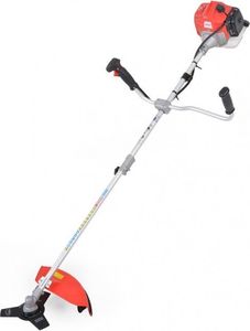 Hecht Kosa spalinowa 142 Bts Moc 2KM 6