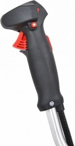 Hecht Kosa spalinowa 142 Bts Moc 2KM 8